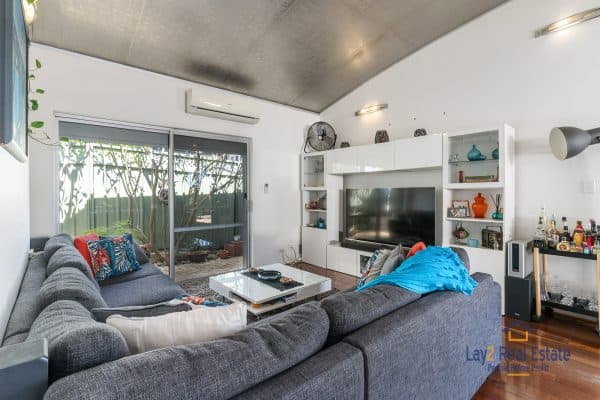 36A Kitchener Avenue Bayswater WA 6053 - SOLD! - Image 8