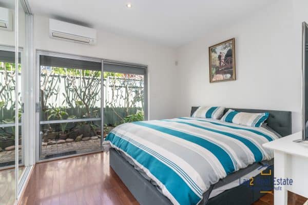 36A Kitchener Avenue Bayswater WA 6053 - SOLD! - Image 2
