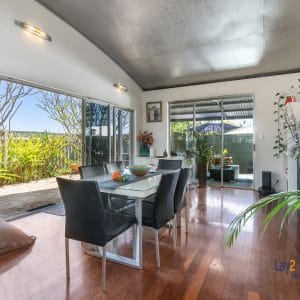 36A Kitchener Avenue Bayswater WA 6053 - SOLD! - Image 7