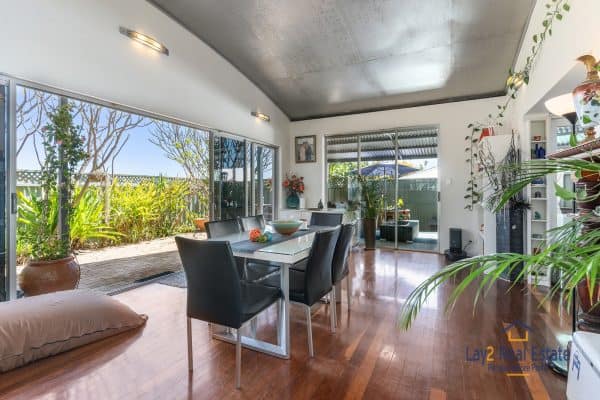 36A Kitchener Avenue Bayswater WA 6053 - SOLD! - Image 7