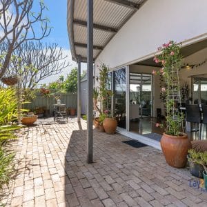 36A Kitchener Avenue Bayswater WA 6053 - SOLD! - Image 11