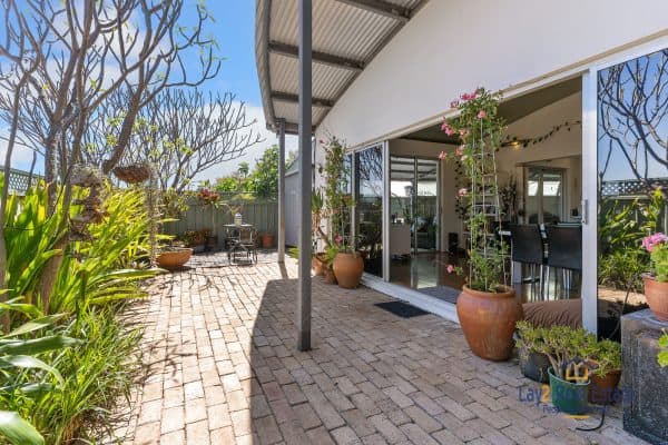 36A Kitchener Avenue Bayswater WA 6053 - SOLD! - Image 11