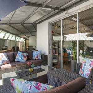 36A Kitchener Avenue Bayswater WA 6053 - SOLD! - Image 10