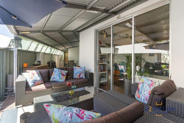 36A Kitchener Avenue Bayswater WA 6053 - SOLD! - Image 10