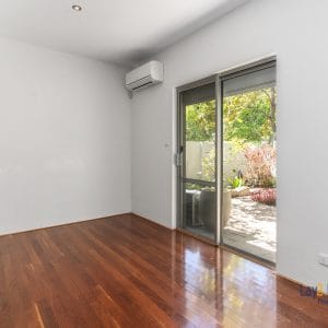 36A Kitchener Avenue Bayswater WA 6053 - SOLD! - Image 3