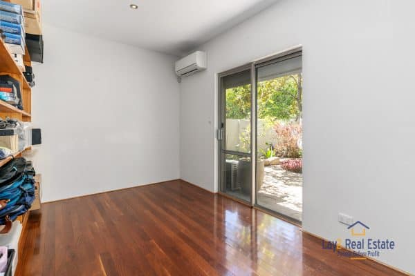 36A Kitchener Avenue Bayswater WA 6053 - SOLD! - Image 3
