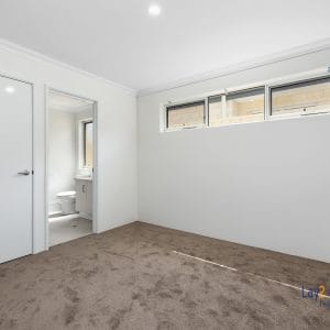 36A Cyril Street Bassendean WA  - SOLD - Image 10