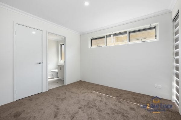 36A Cyril Street Bassendean WA  - SOLD - Image 10