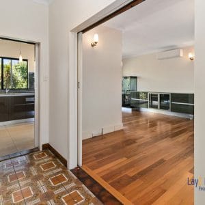 44 Drake Street Bayswater WA Property SOLD! - Image 3