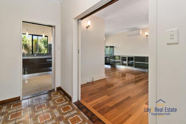 44 Drake Street Bayswater WA Property SOLD! - Image 3