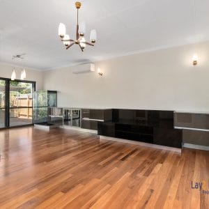 44 Drake Street Bayswater WA Property SOLD! - Image 4