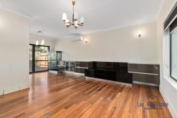 44 Drake Street Bayswater WA Property SOLD! - Image 4