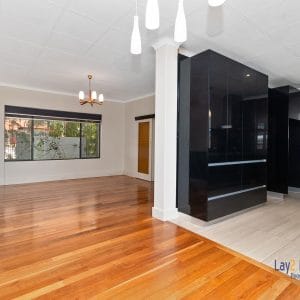 44 Drake Street Bayswater WA Property SOLD! - Image 5