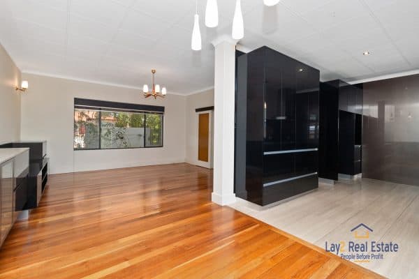 44 Drake Street Bayswater WA Property SOLD! - Image 5