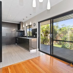 44 Drake Street Bayswater WA Property SOLD!
