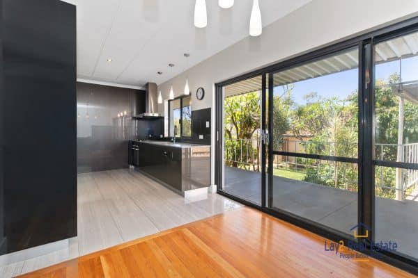 44 Drake Street Bayswater WA Property SOLD!