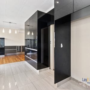 44 Drake Street Bayswater WA Property SOLD! - Image 7