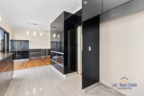 44 Drake Street Bayswater WA Property SOLD! - Image 7
