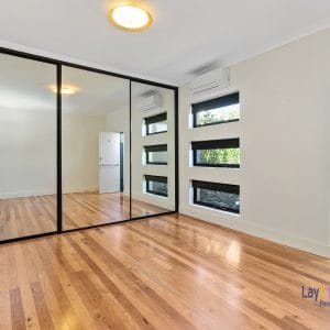 44 Drake Street Bayswater WA Property SOLD! - Image 8