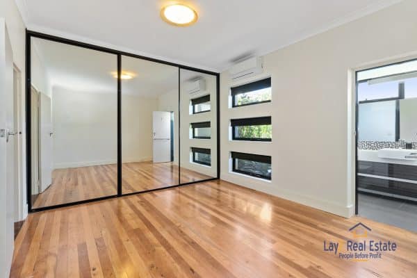 44 Drake Street Bayswater WA Property SOLD! - Image 8