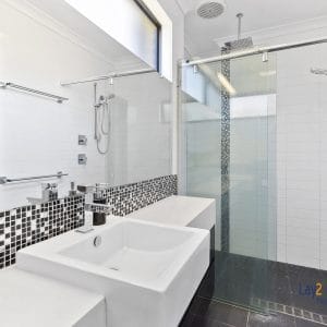 44 Drake Street Bayswater WA Property SOLD! - Image 9