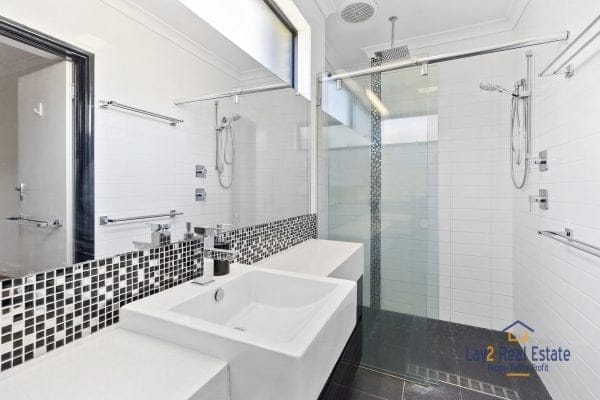 44 Drake Street Bayswater WA Property SOLD! - Image 9