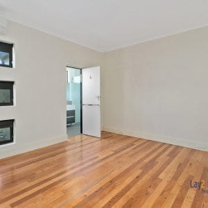 44 Drake Street Bayswater WA Property SOLD! - Image 10