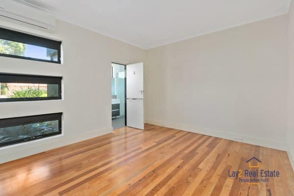 44 Drake Street Bayswater WA Property SOLD! - Image 10