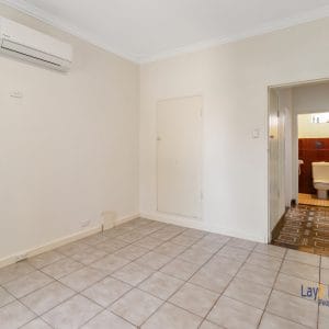 44 Drake Street Bayswater WA Property SOLD! - Image 11