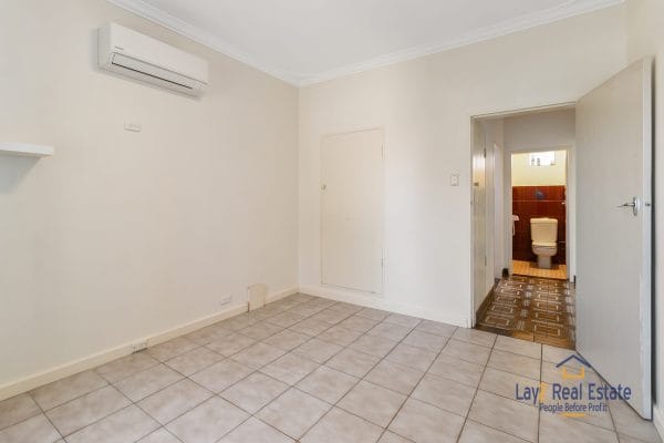 44 Drake Street Bayswater WA Property SOLD! - Image 11