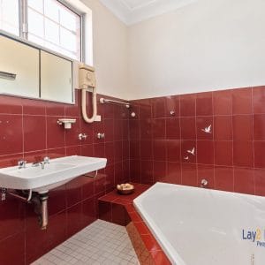 44 Drake Street Bayswater WA Property SOLD! - Image 12