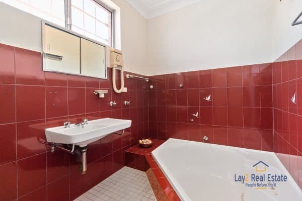 44 Drake Street Bayswater WA Property SOLD! - Image 12