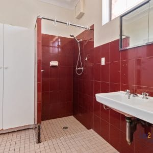 44 Drake Street Bayswater WA Property SOLD! - Image 13