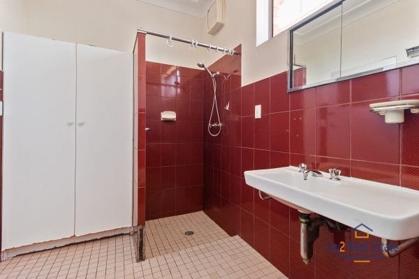 44 Drake Street Bayswater WA Property SOLD! - Image 13