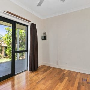 44 Drake Street Bayswater WA Property SOLD! - Image 14
