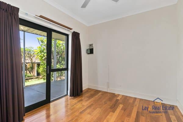 44 Drake Street Bayswater WA Property SOLD! - Image 14