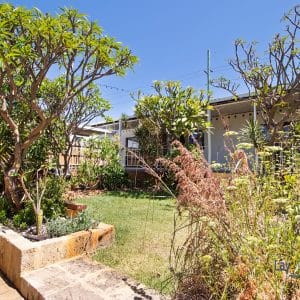 44 Drake Street Bayswater WA Property SOLD! - Image 15