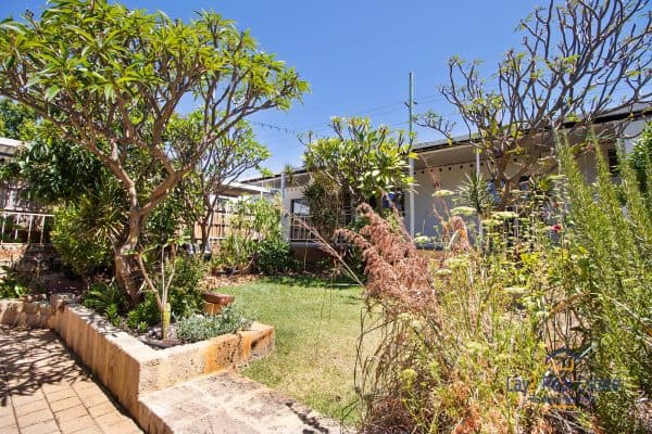 44 Drake Street Bayswater WA Property SOLD! - Image 15