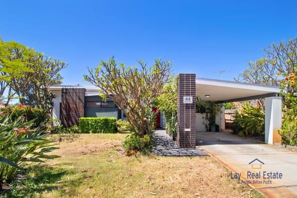 44 Drake Street Bayswater WA Property SOLD! - Image 2