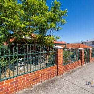 28 Beechboro Road South, Bayswater WA 6053. SOLD - Image 3