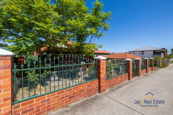 28 Beechboro Road South, Bayswater WA 6053. SOLD - Image 3