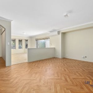 28 Beechboro Road South, Bayswater WA 6053. SOLD - Image 5