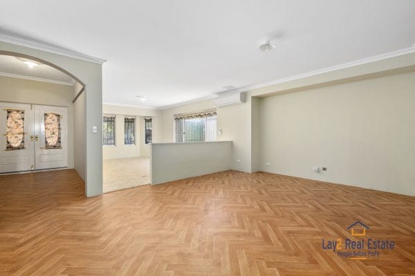 28 Beechboro Road South, Bayswater WA 6053. SOLD - Image 5