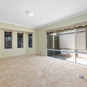 28 Beechboro Road South, Bayswater WA 6053. SOLD - Image 6