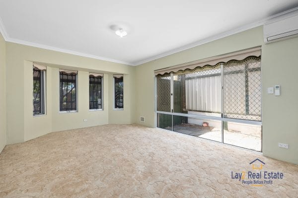 28 Beechboro Road South, Bayswater WA 6053. SOLD - Image 6