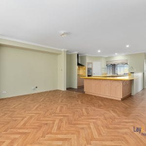 28 Beechboro Road South, Bayswater WA 6053. SOLD - Image 7