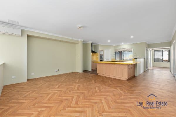 28 Beechboro Road South, Bayswater WA 6053. SOLD - Image 7