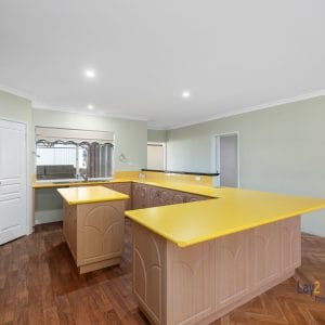 28 Beechboro Road South, Bayswater WA 6053. SOLD - Image 8