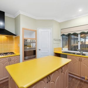 28 Beechboro Road South, Bayswater WA 6053. SOLD - Image 9