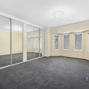 28 Beechboro Road South, Bayswater WA 6053. SOLD - Image 10
